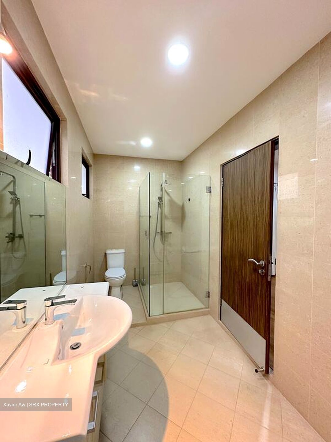 Ban Guan Park (D10), Detached #498166041